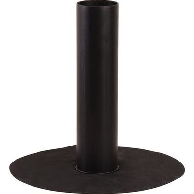 IKO Roofing Tapbuis 90MM