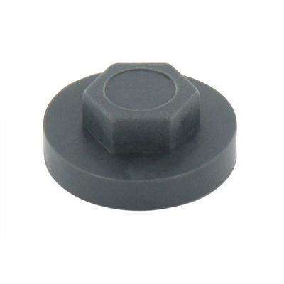Afdekkap SW 3/8-16MM (100STUKS)