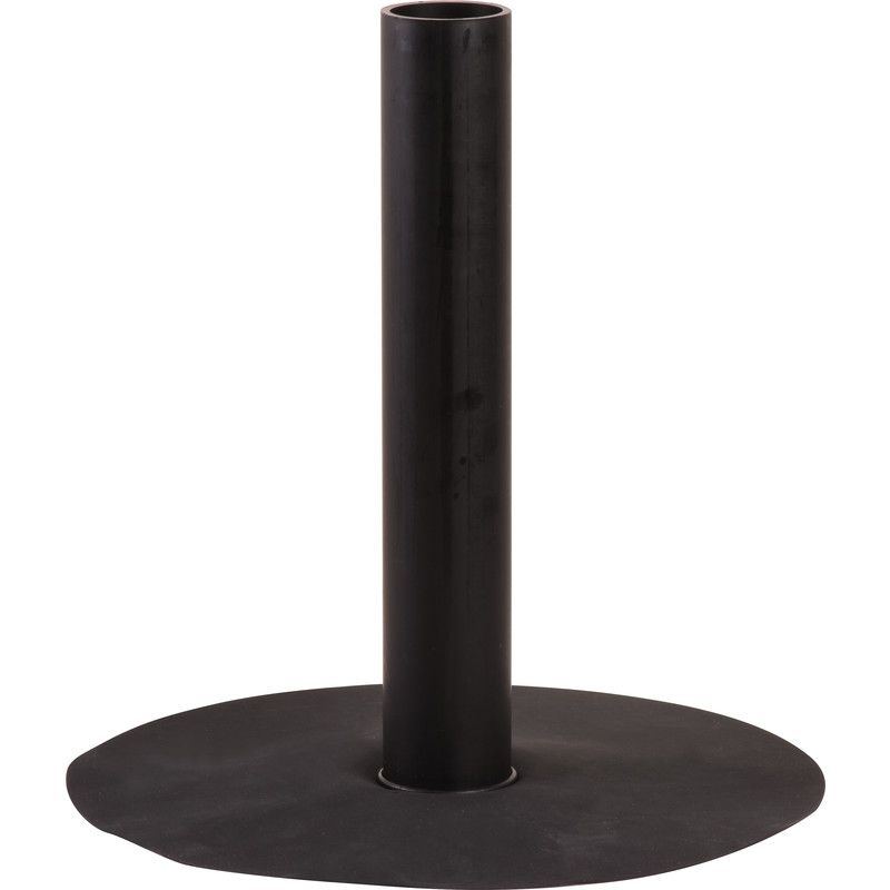 EPDM Tapbuis 50MM