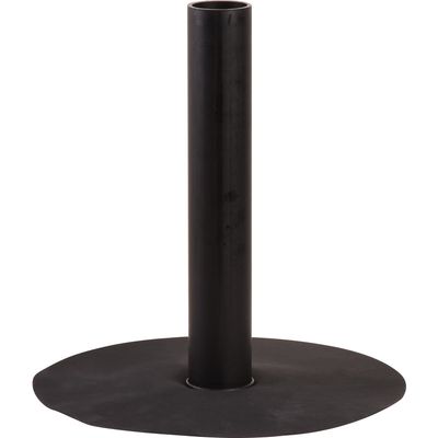 EPDM Tapbuis 50MM