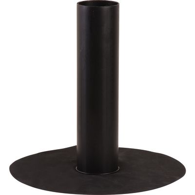 EPDM Tapbuis 75MM