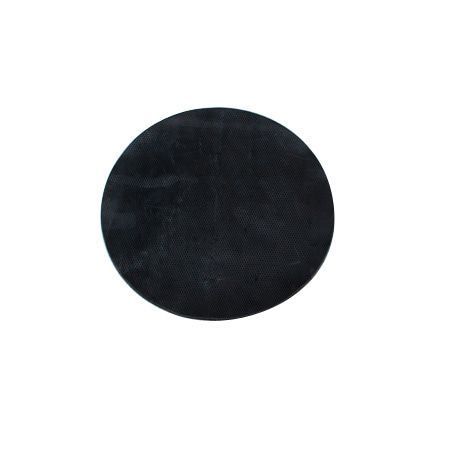 EPDM Zelfklevende Flap 22CM