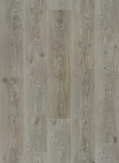 Laminaat Trendline XL PRO - Magnolia Oak