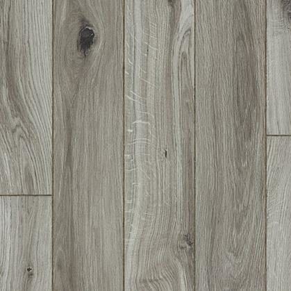 Laminaat Glorious S  - Light grey