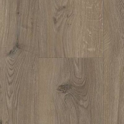 Laminaat Glorious XL  - Dark Brown