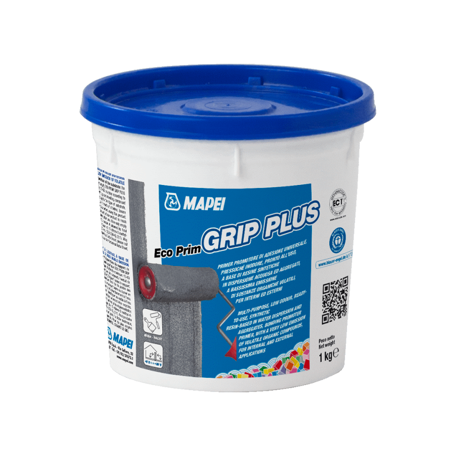 Mapei Eco Prim / 1KG