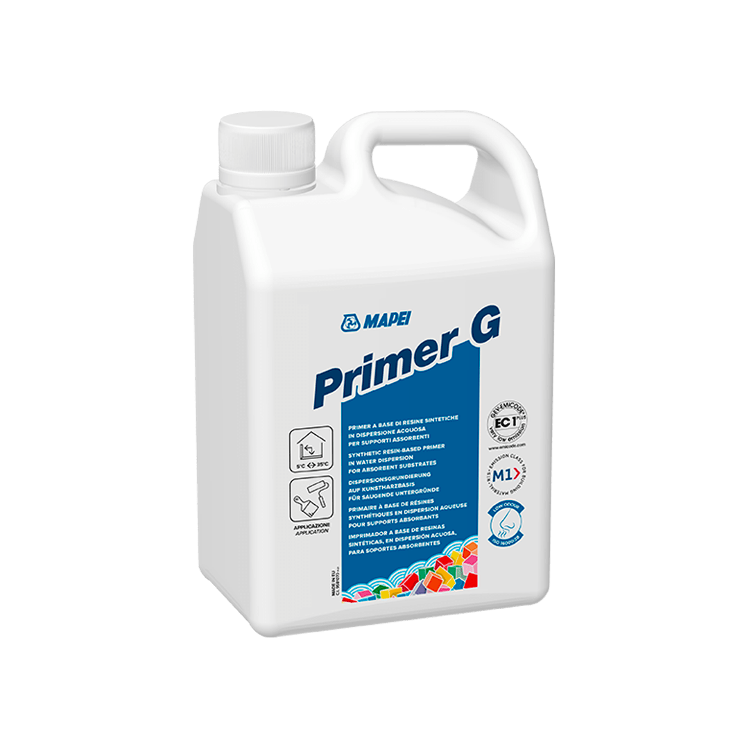 Mapei primer G / 1KG