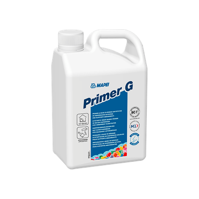 Mapei primer G / 1KG