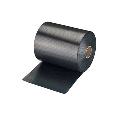 Dpc vochtband delta 15CMX50M