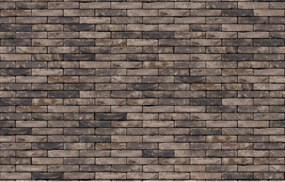 Vandersanden   Litium  215X102X65
