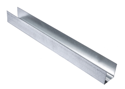 Randprofiel UD 28/28 - 4M
