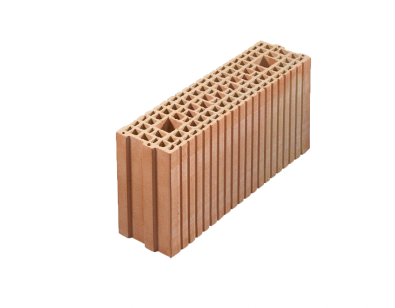 Lijmblok Juwo 49,8X14X24,9CM