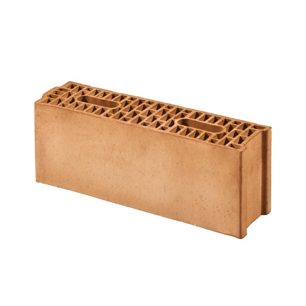 Snelbouwblok Lot 49,8X14,5X23,8CM