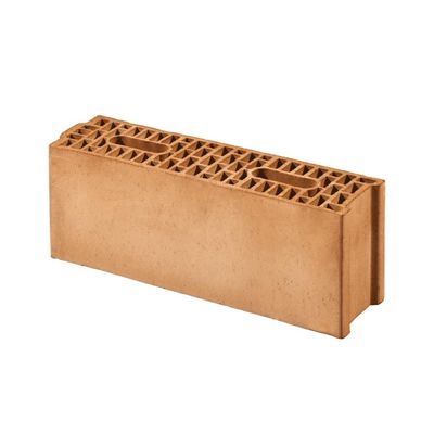 Snelbouwblok Lot 49,8X14,5X23,8CM