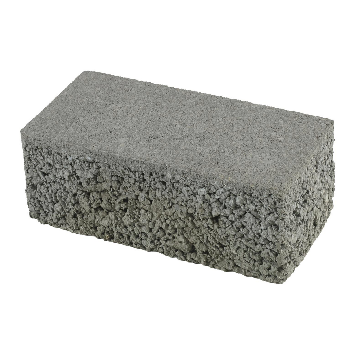 Klinker lot Hydro Store Grijs 22X11X8CM