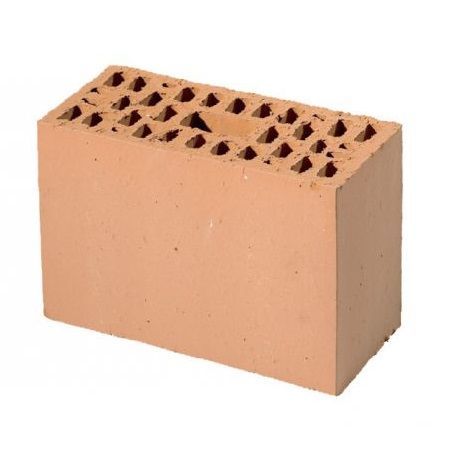 Snelbouw 29X14X19CM