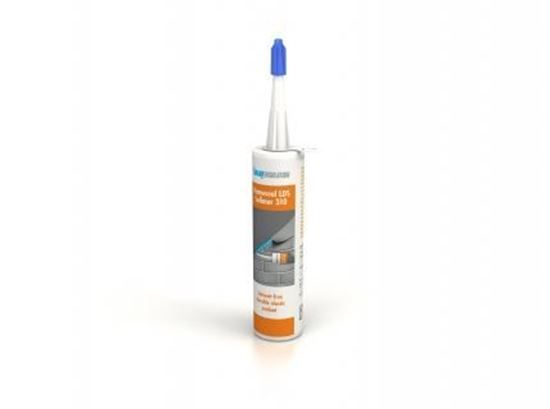 Knauf Solimur / 310ML