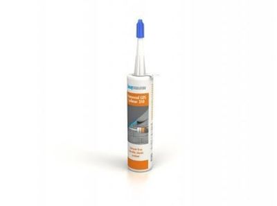 Knauf Solimur / 310ML