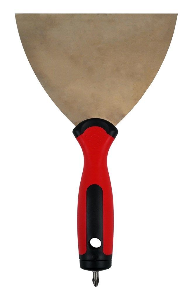 Plamuurmes 150MM