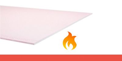 Brandwerend