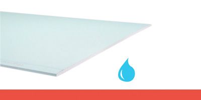 Waterwerend