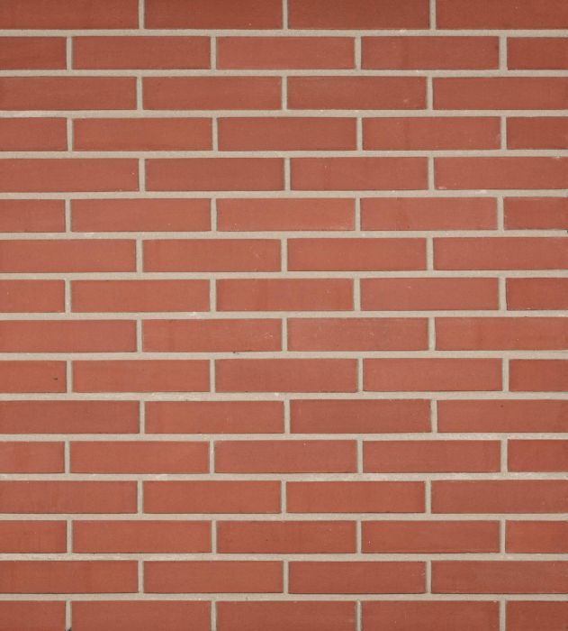 (30) Wienerberger Boerke Rood 173X83X48