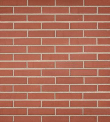 (30) Wienerberger Boerke Rood 173X83X48