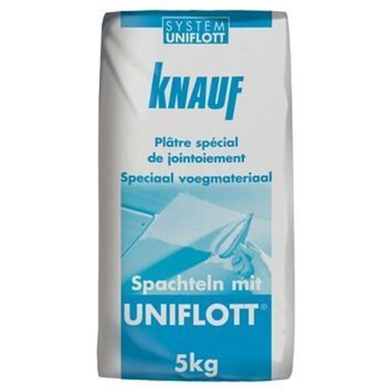 Uniflott/ 5KG