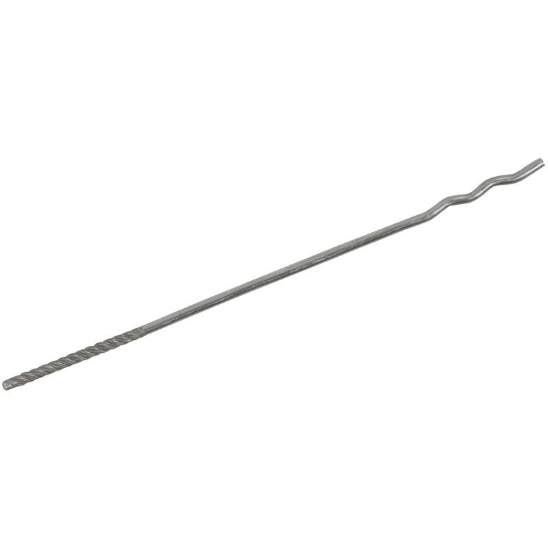 Spouwanker 320MM