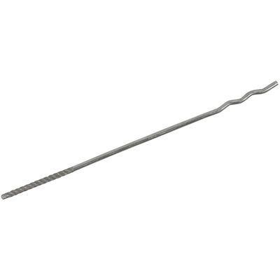 Spouwanker 320MM