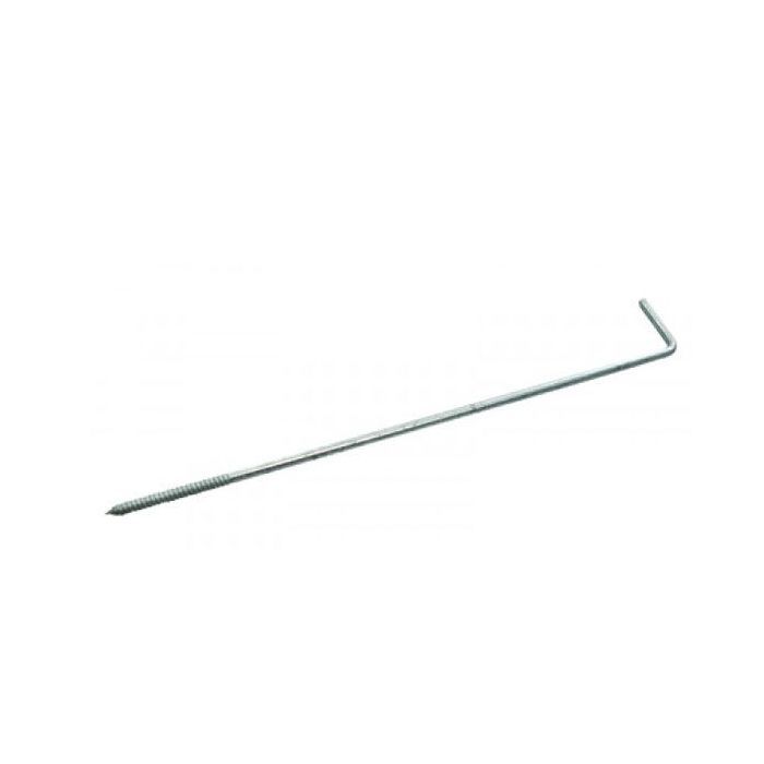 Spouwanker Met Draad 210MM