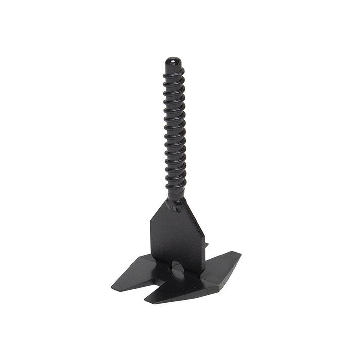 Rubi Cyclone strip 1.5MM 100 stuks