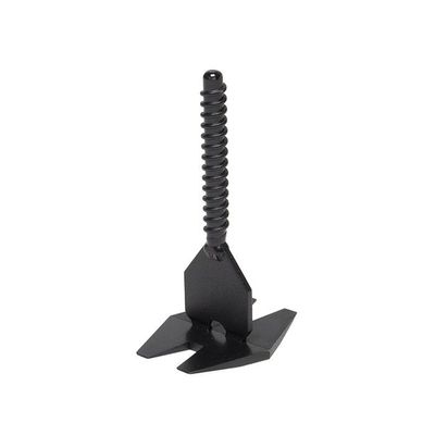 Rubi Cyclone strip 1.5MM 100 stuks