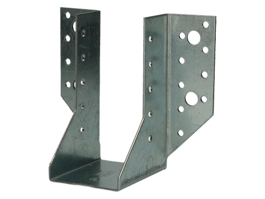 Balkendrager U 75x182MM