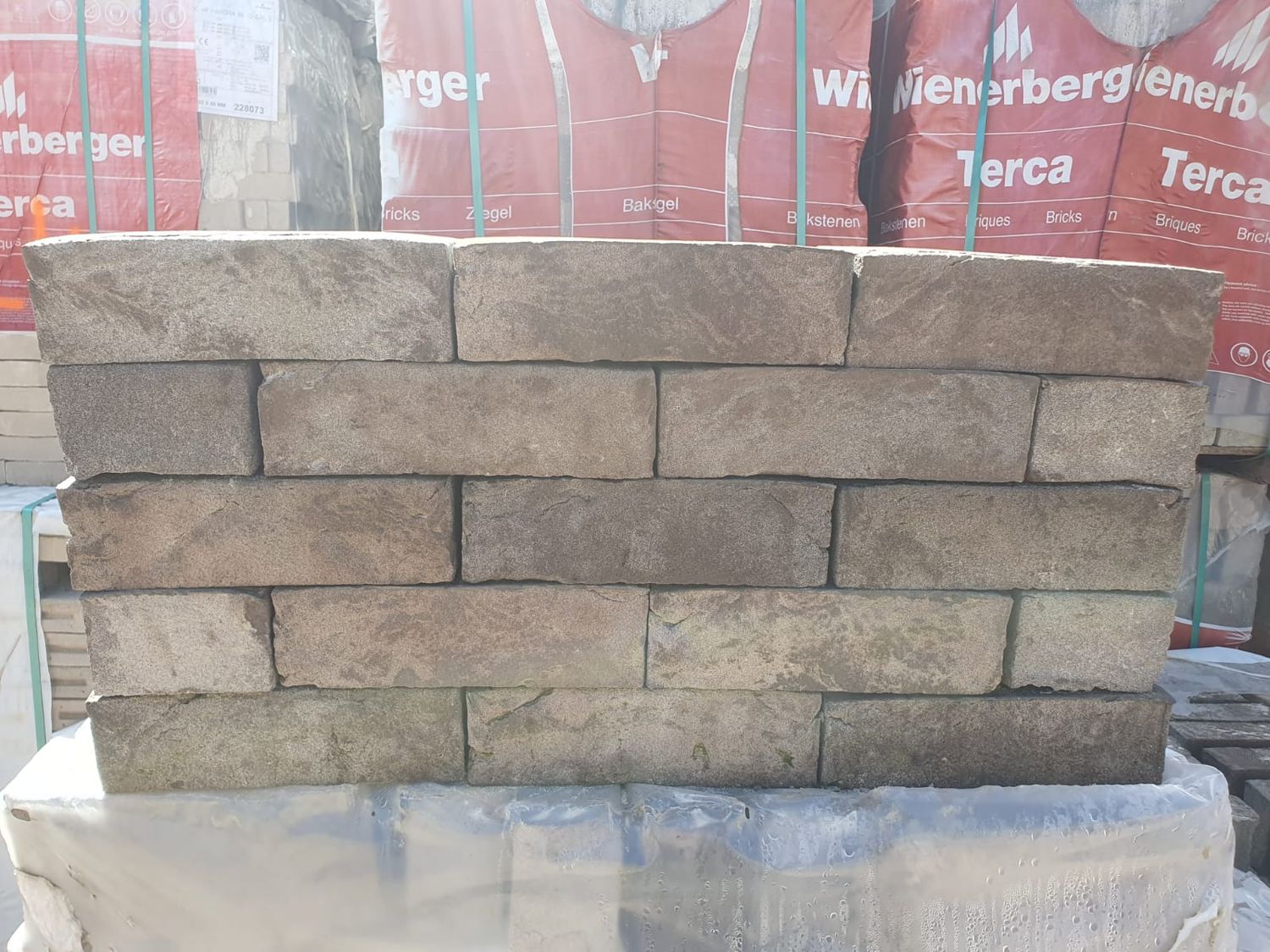 (23) Wienerberger Patrimonia Pastorale Gesmoord 240x115x71