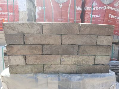 (23) Wienerberger Patrimonia Pastorale Gesmoord 240x115x71