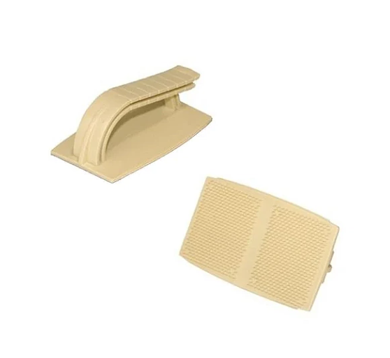 EPDM Primer pad