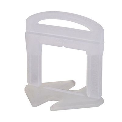 Rubi Delta Level 1.5MM 3-12MM / 100 Stuks