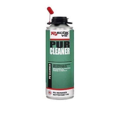 Rectavit PUR Cleaner 500ML