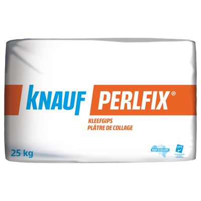 Knauf Perlfix / 25KG