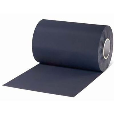 EPDM Strook - Dikte 75MM / 20M x 0.90M