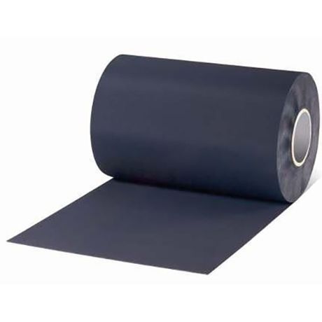 EPDM Strook - Dikte 75MM / 20M x 0.60M