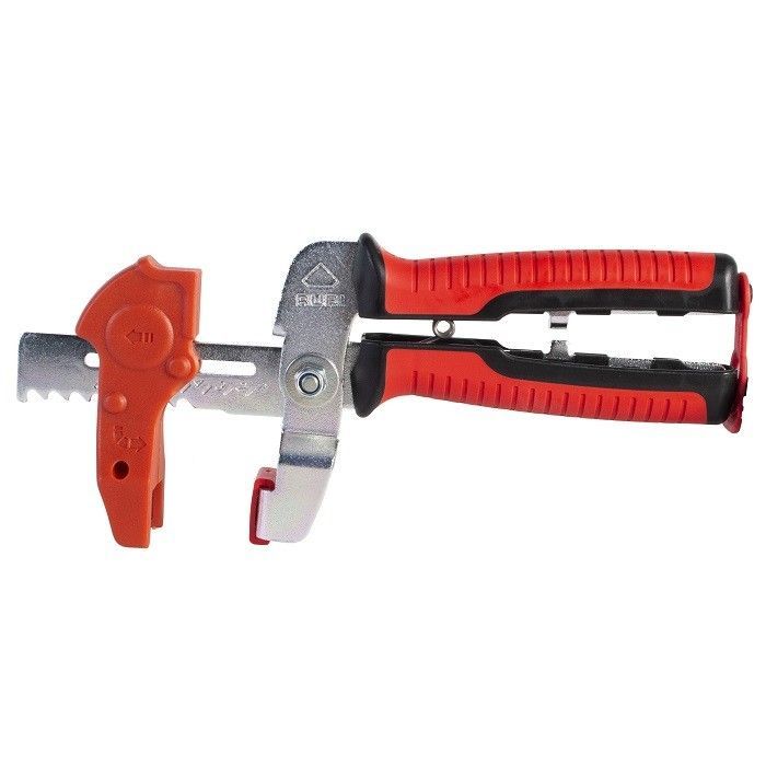 Rubi Delta Level Fast Fix Tang