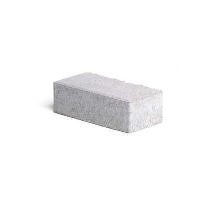 Klinker Lot Betonklinker 22x11x8 Grijs