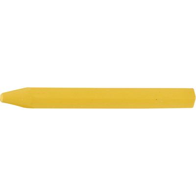 EPDM Krijt / 1 ST