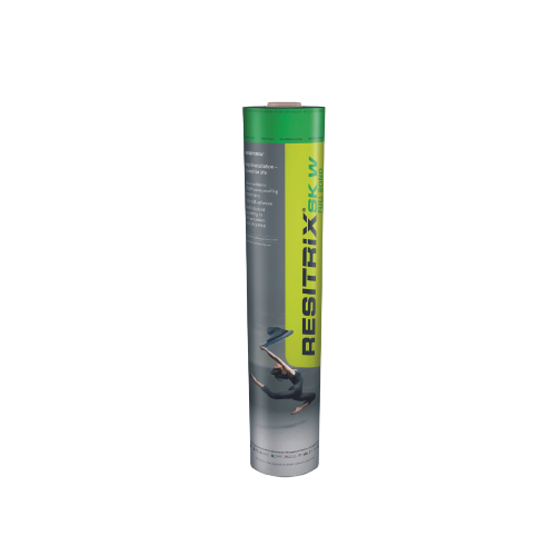 Resitrix SK-W 10X1M 2.5MM
