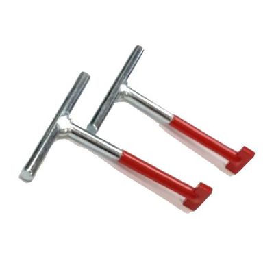Aco Roosterhaak (Set van 2 stuks)
