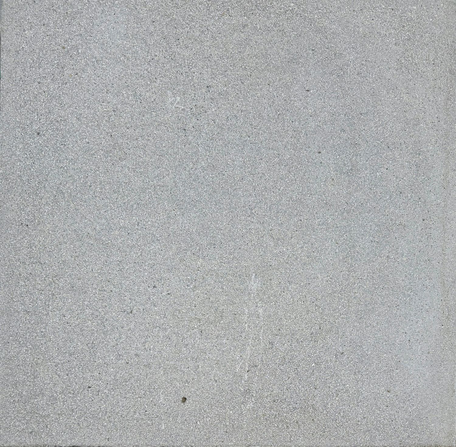 Marlux Sable hera •60x60x3CM• betontegel - Lot
