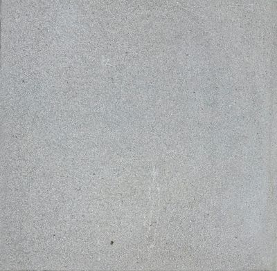 Marlux Sable 60x60x3 hera betontegel - Lot