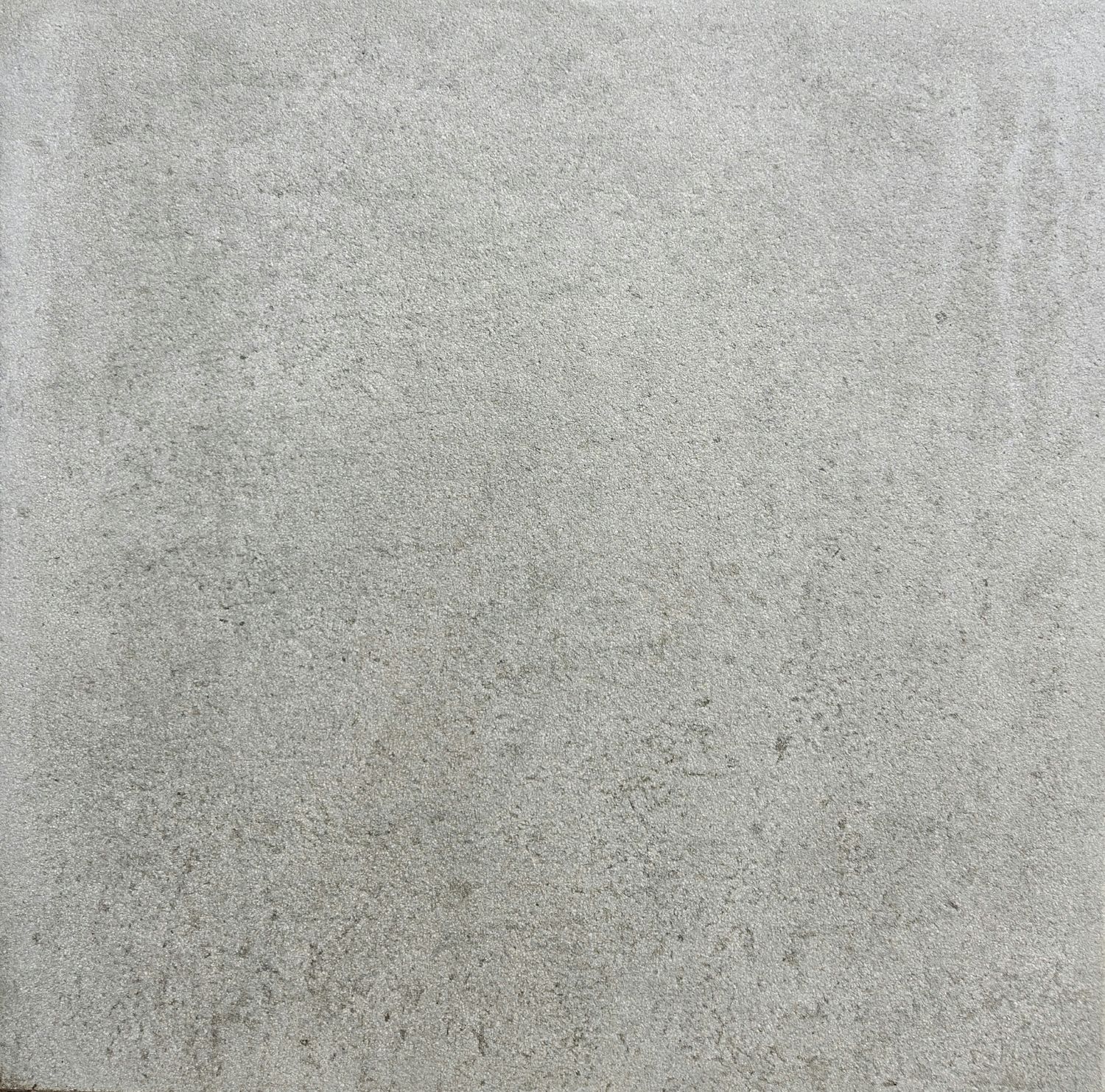 Marlux ED201806 •60x60x3CM• betontegel - Lot